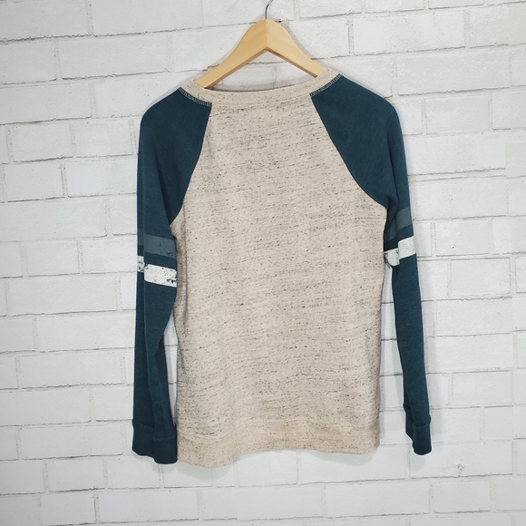 Maurices lightweight sweatshirt - Picture 15 of 15